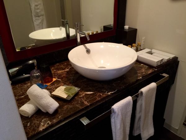 rblog-20160108144550-01.jpg