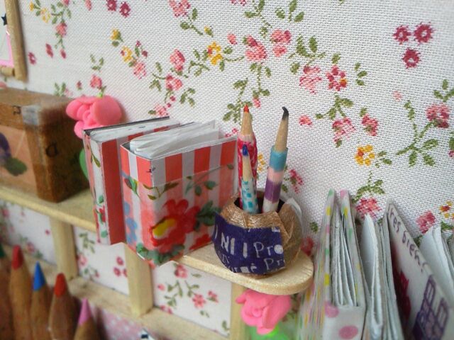 rblog-20150225144041-00.jpg
