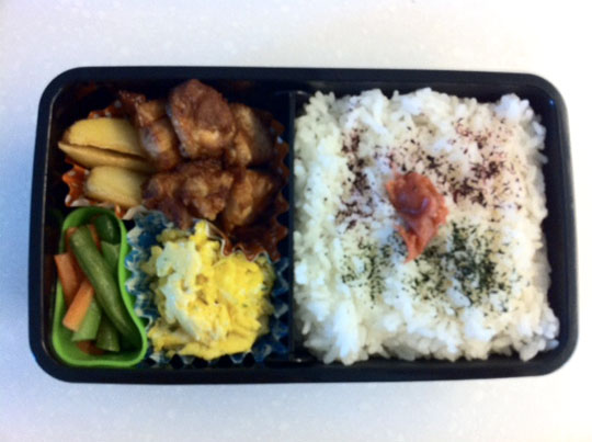 bentou20120726.jpg