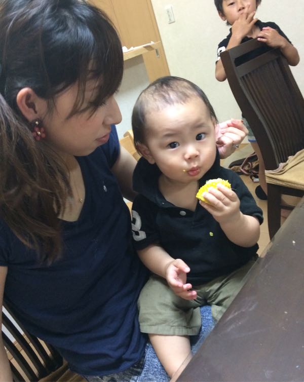 rblog-20150530234804-04.jpg
