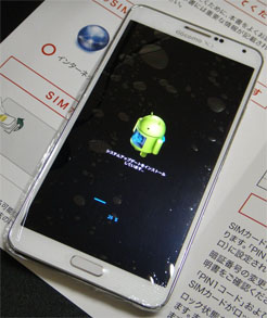 n12.jpg