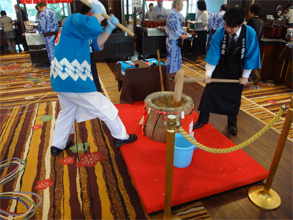 新潟169.jpg