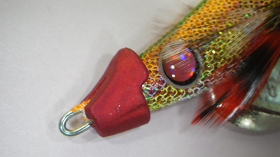 IMGP6030.JPG