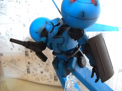ドラッツェ　 DRA-c 006.jpg