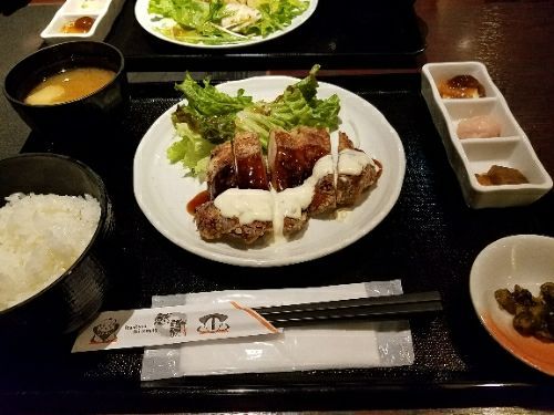 rblog-20180512060627-05.jpg