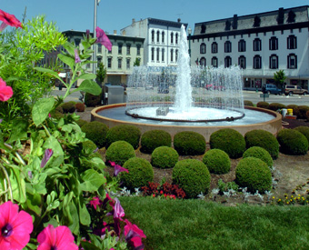 fountain.jpg