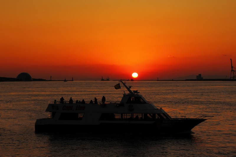 大阪港夕景_8-2.jpg