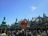 ２０１２年７月１０日１－２.jpg