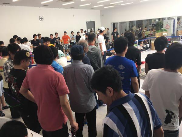 rblog-20170605152959-04.jpg