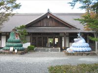 IMG_2287_R.JPG