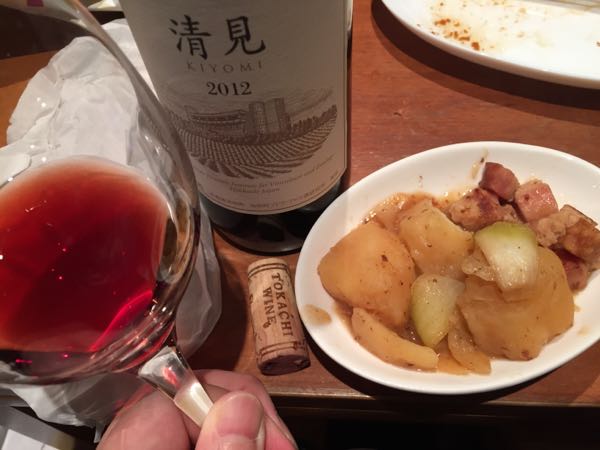 rblog-20160229211654-01.jpg