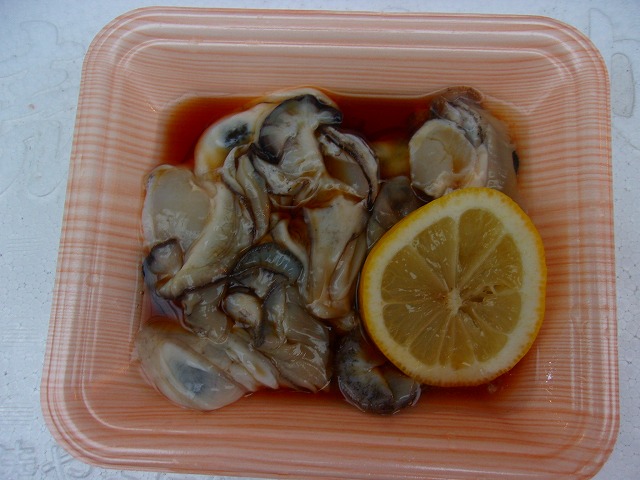 牡蠣　１.jpg