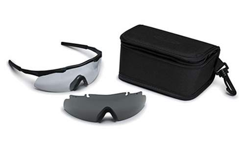 Smith_Optics_Aegis_Arc