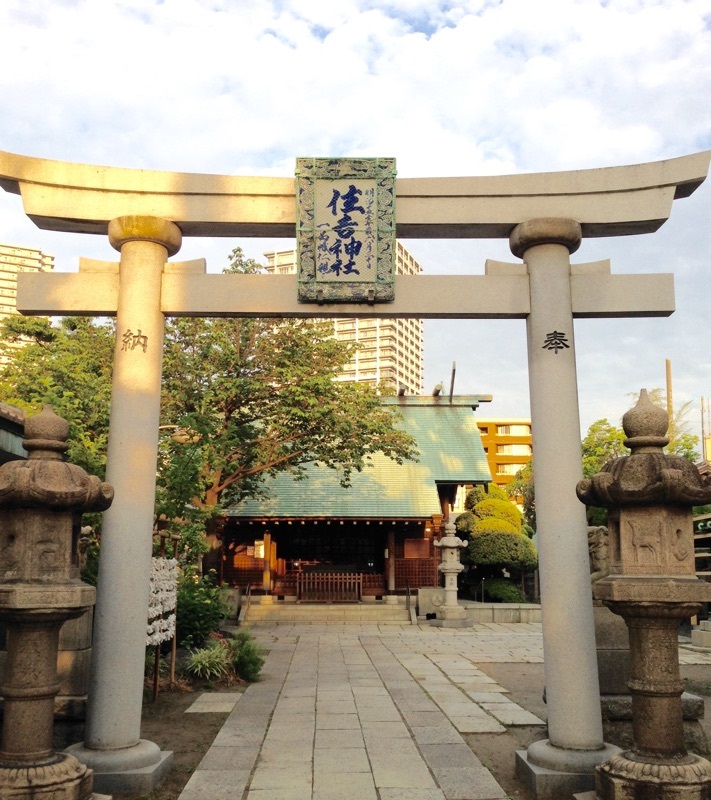 住吉神社.jpg