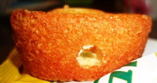 20130108 lotte kasutado melon 2.jpg