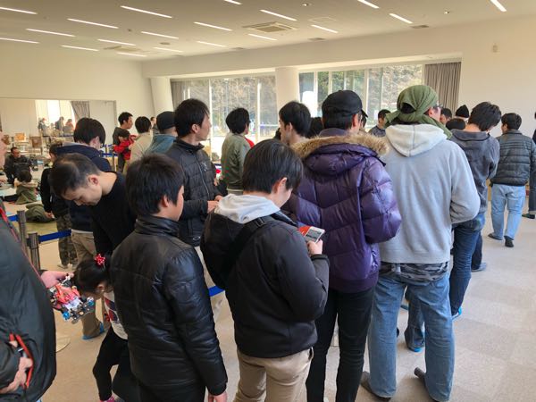 rblog-20180212145849-05.jpg