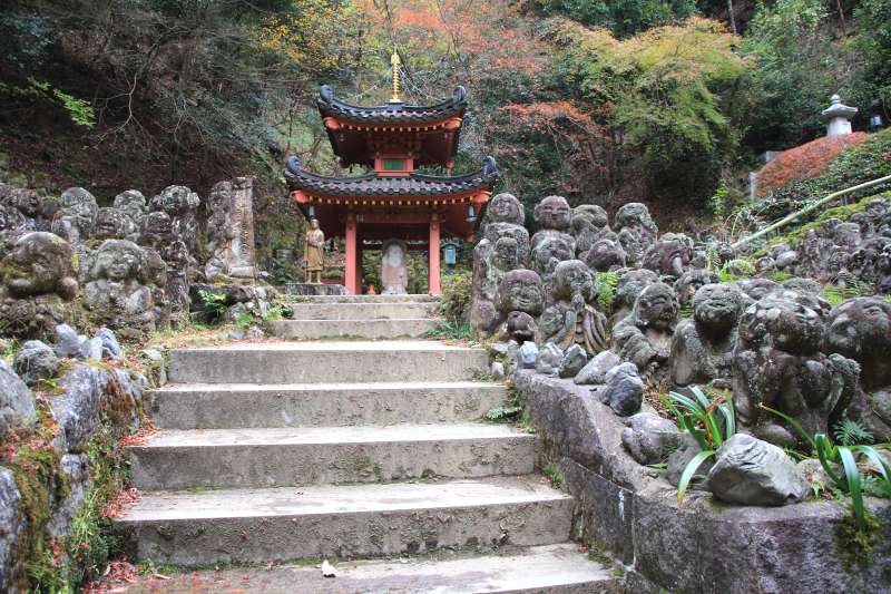 愛宕寺_010.jpg