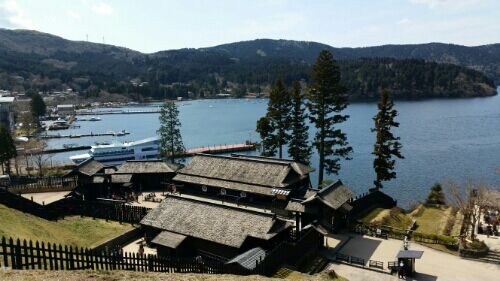 rblog-20160405044553-08.jpg