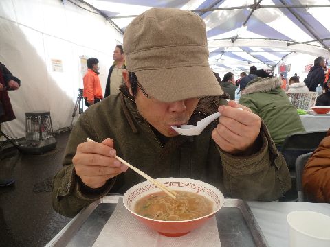 P1080783.JPG