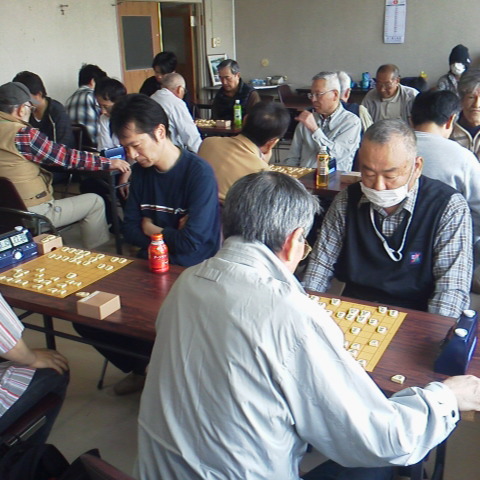 2014042909590001.jpg