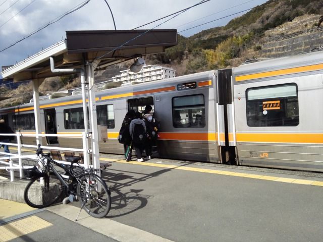 百 万 の 自転車