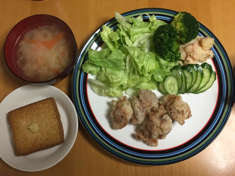 rblog-20180128231211-02.jpg