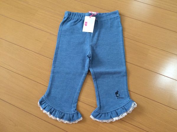 rblog-20150716112454-01.jpg