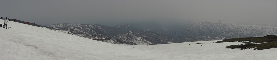 DSC00595 - 900x197