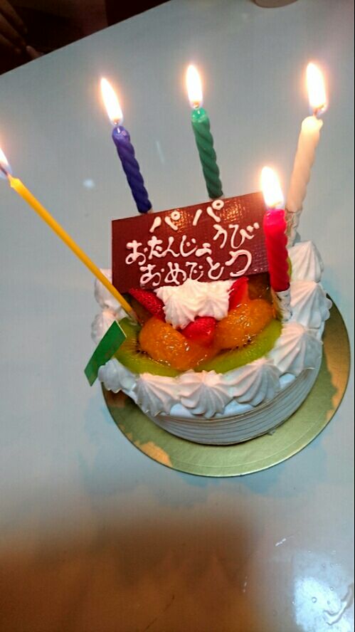 rblog-20160714233116-01.jpg