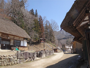 会津217.jpg