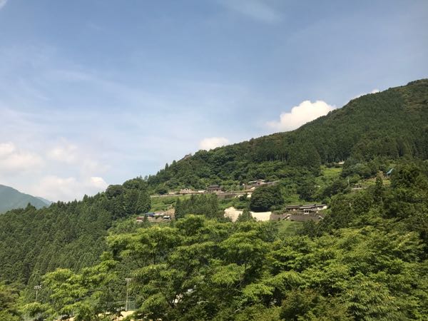 rblog-20170704103756-01.jpg