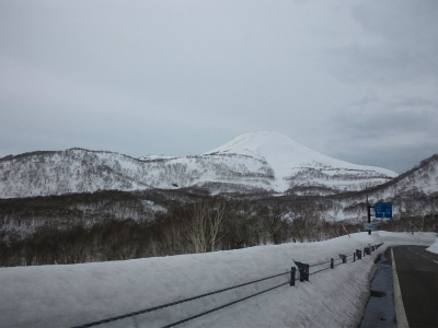 DSC_0290.jpg