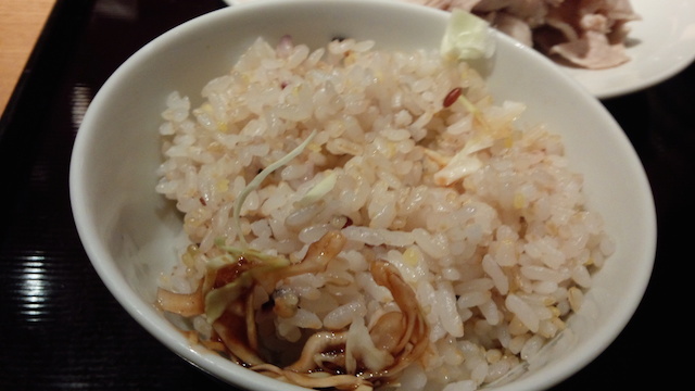 雑穀ご飯.jpg