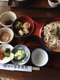 画像 133弁当２.JPG