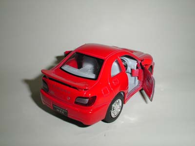 kinsfunimpreza07.JPG