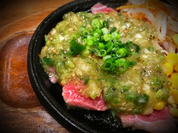 rblog-20170303134351-06.jpg