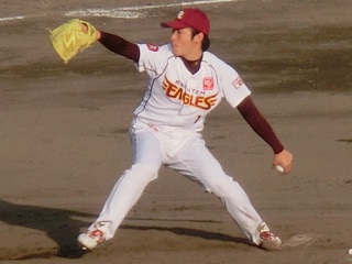 matsui.jpg