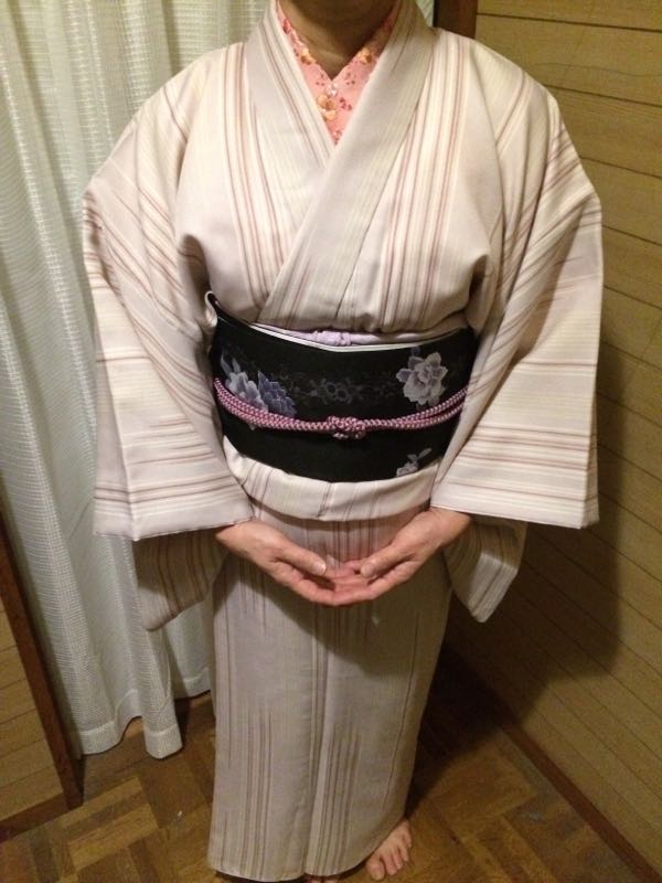 rblog-20151229233526-01.jpg
