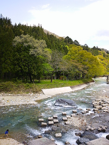 DSC_1048.jpg