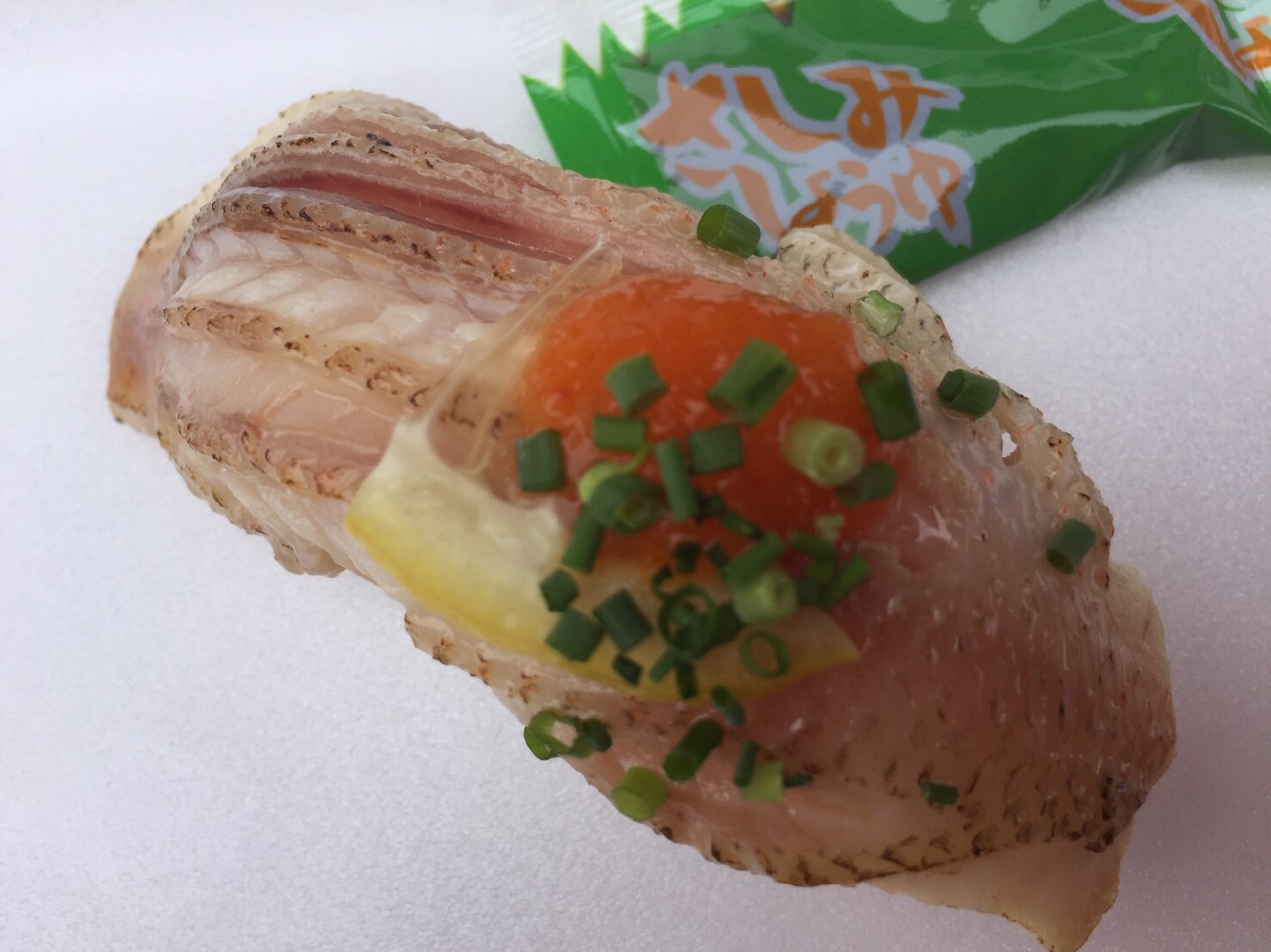 すし　２.jpg