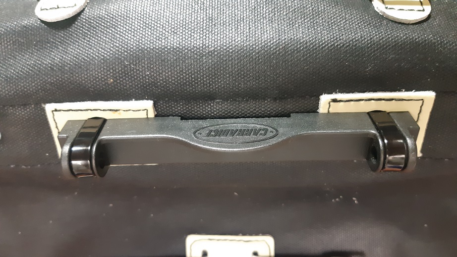 キャラダイス バーレイ とバッグマンQRスポーツ 2024/09/10 | どろ