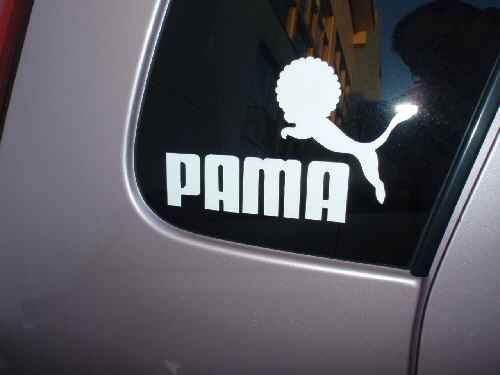 P804pama.jpg