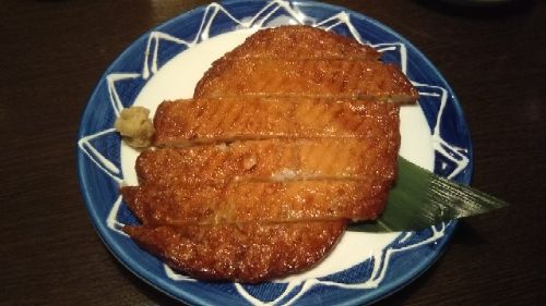 rblog-20181201000122-02.jpg