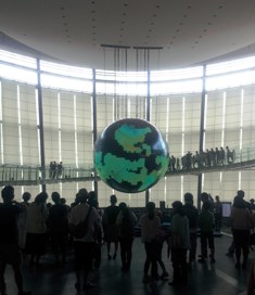 20130803_113421.jpg