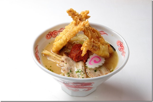 miso01.jpg