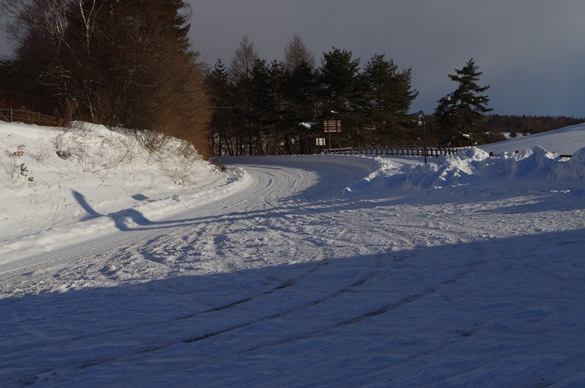 IMGP0931.JPG