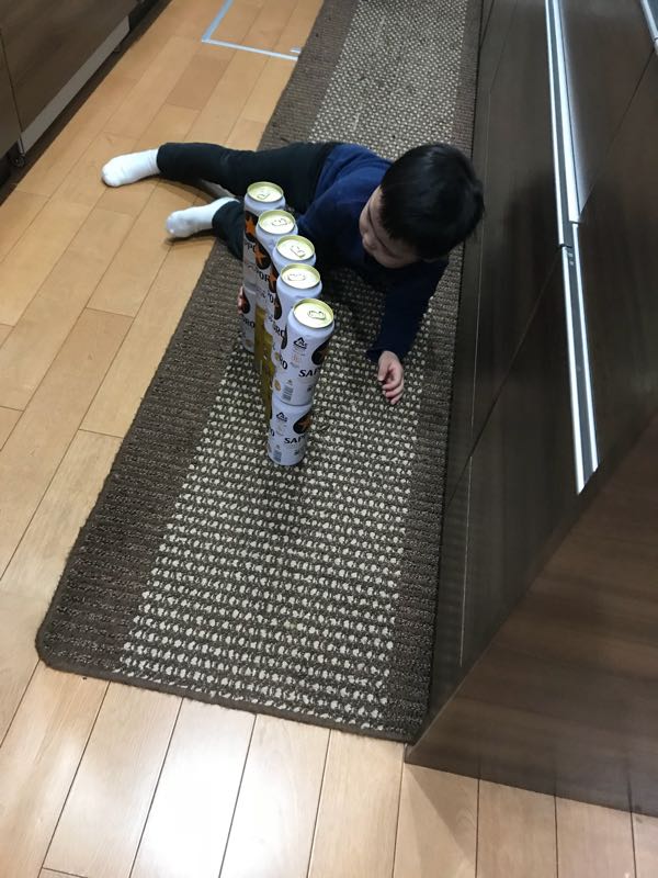 rblog-20171130231541-01.jpg