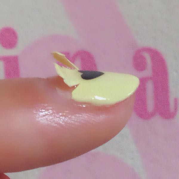 rblog-20160211134216-02.jpg