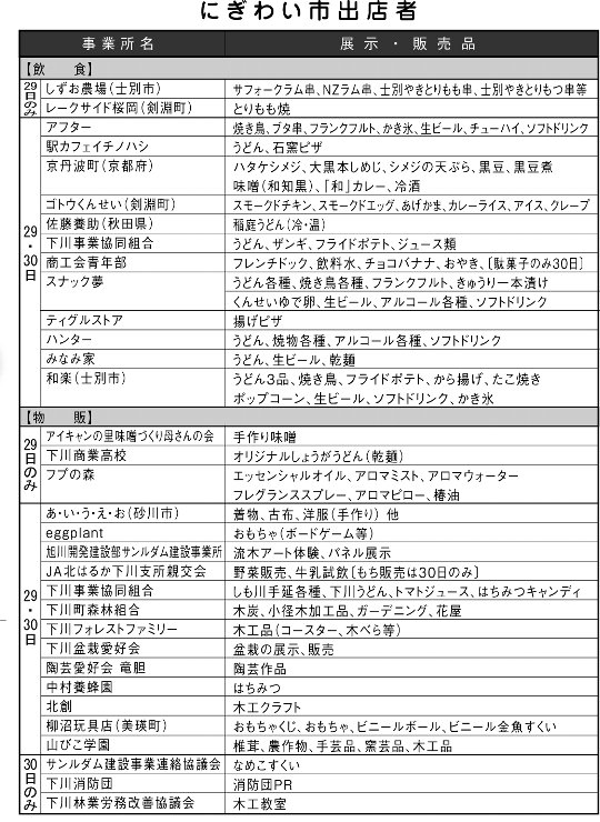 裏 うどん祭り2015 - コピー (2).jpg