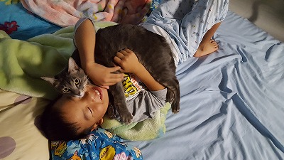 20161019_061114.jpg
